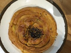 -谭师爷龙抄手(白下路店)
