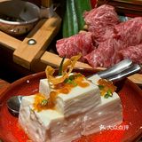 广州探店ㅣ跟日本同样味道的日式烤肉店🍻 