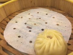 -北海渔村酒楼·粤菜海鲜点心(新华店)