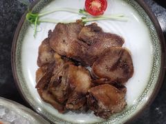 -红叶日本料理(三八广场店)