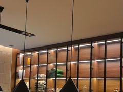 -五谷丰登农家院·地道胶东菜·海鲜烧烤(威海店)