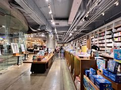 -方所(华润万象城店)