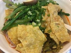 -螺小胖柳州螺蛳粉(钟楼总店)