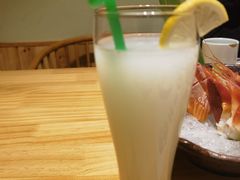-鳗鲔·料理小馆