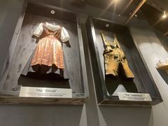 -haxnbauer海森堡德国餐厅(深圳coco店)