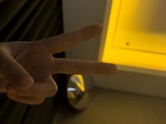 -大桶水·全国旗舰店(体育路店)