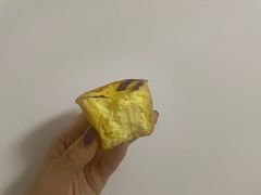 原味盘塔-泸溪河桃酥(凯德MALL太阳宫店)