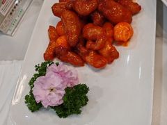 -滁香园·滁州菜(琅琊山店)