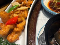 -顺德佬·宴请·生日宴(西乡店)