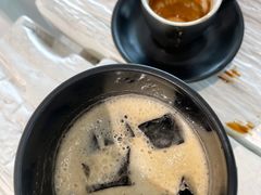 -BLATAGE COFFEE