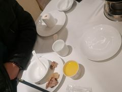 -湖锦酒楼·31年地道湖北菜(黄鹤楼店)