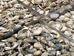 -徐记海鲜(大明宫|北二环店)