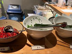 -漆黑觉米粉(三里屯店)