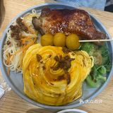 佛山禅城｜大件抵食 茶餐厅控福音