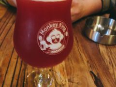 -大聖·精酿啤酒&火烧鸡(市南路店)