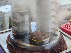 -老妈火锅粉(幸福路步行街店)