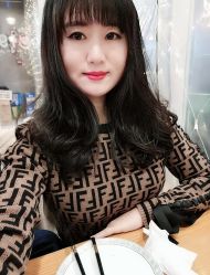 -马克男发时尚店
