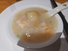 -粤域茶餐厅