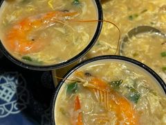 -旺角小渔村(二马路店)