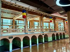 -纽斯桑拿会所(东绣路店)