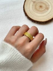 点击看大图 -Cindy Jewelry·钻戒·彩色宝石