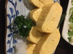 -角落里(中山公园店)