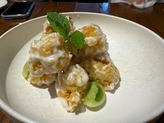 -小大董·烤鸭(五棵松店)