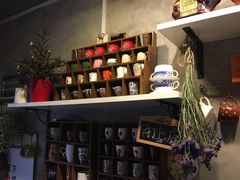 -SUN炸鸡专门店(西塔总店)