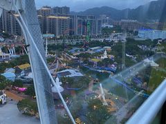 -温州乐园