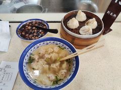 -刘长兴(逸仙桥店)