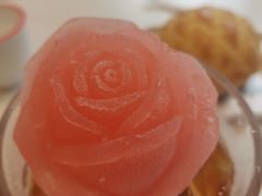 -柠檬树茶餐厅(海雅缤纷城店)
