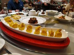 -老绍兴养和饭店(向阳不夜城店)