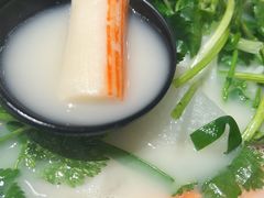 -常州购物中心(天宁区)
