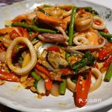 在成都，味道才是硬道理，火辣更适合成都宝宝体质哦