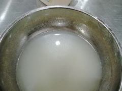 -春阳水饺(香槟广场店)