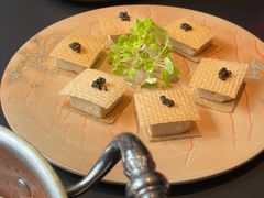 -澜棠海鲜(余姚阳明古镇店)