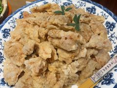 -鸽子窝(黄村店)
