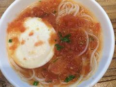 android_upload_pic-西贝莜面村(当代商城店)