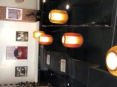 大堂-老街鱼嘴巴(坡子街老店)