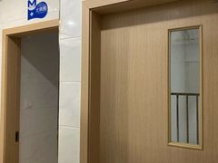 -瑞派名望24h动物医院异宠专科·猫专科·骨科·重症监护分院