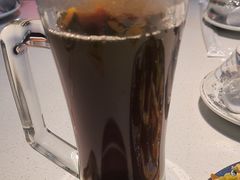 -老北京胡同味道二荤铺(酒仙桥店)