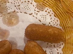 -何师傅美蛙鱼头(汉街店)