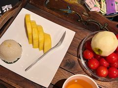 -菩泰·泰式草本按摩SPA(国大城市广场店)