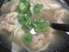 -如意馄饨(乐享城店)