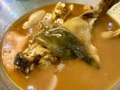-味雅大酒店