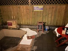 -国御温泉度假小镇