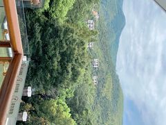 -天目湖御水温泉·度假酒店