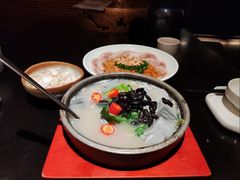 -桂小厨广西菜(万象城店)