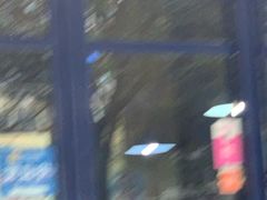 -温州一家人美食(西木头市店)