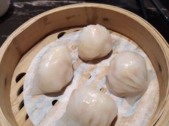 -粤轩楼广式特色餐厅(青岛路店)